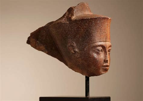 ancient egyptian artifacts for sale